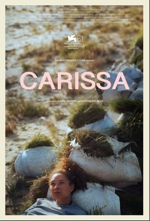 Carissa Carissa
