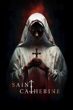 Saint Catherine Saint Catherine