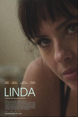 Linda