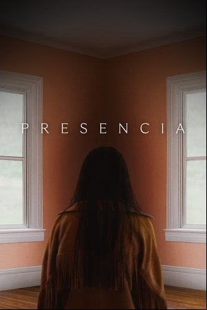 Presencia Presencia
