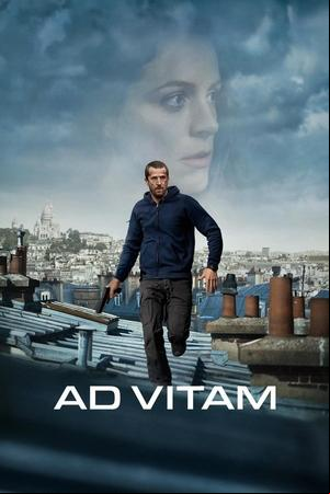 Ad Vitam Ad Vitam