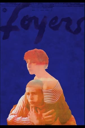 Foyers Foyers