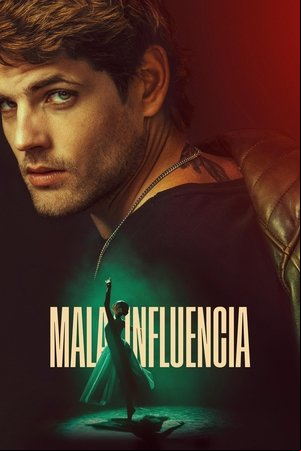 Mala influencia Mala influencia