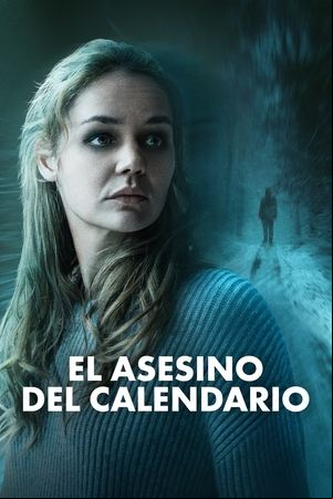 Calendario mortal Calendario mortal