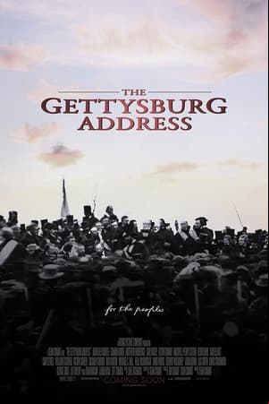 The Gettysburg Address The Gettysburg Address