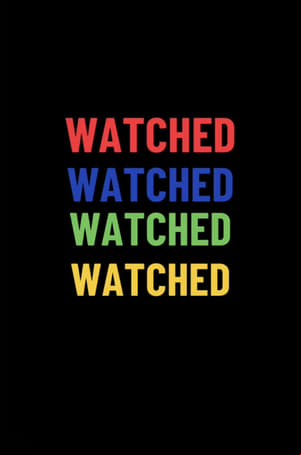 Watched Watched