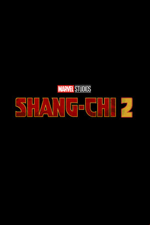 Shang-Chi 2 Shang-Chi 2