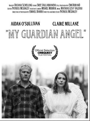 My Guardian Angel My Guardian Angel