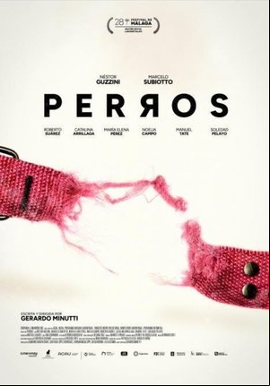 Perros Perros