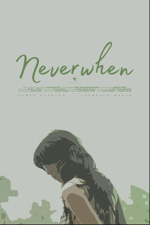Neverwhen Neverwhen