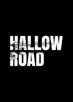 Hallow Road Hallow Road