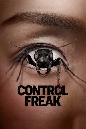 Control Freak Control Freak
