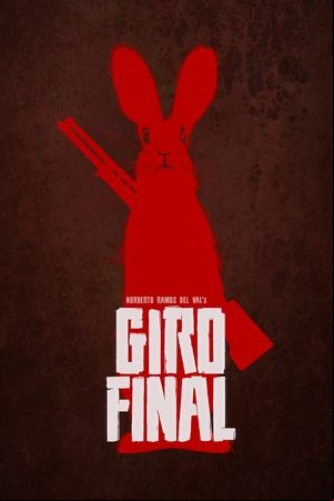 Giro final Giro final