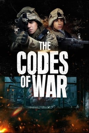 Códigos de Guerra Códigos de Guerra