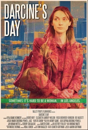 Darcines Day