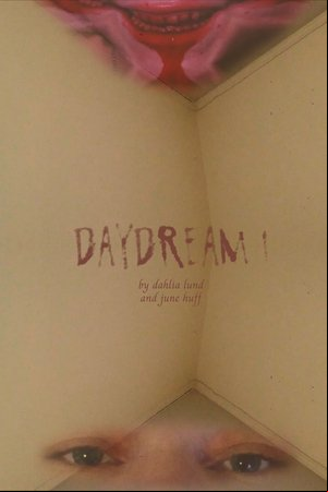 Daydream #1 Daydream #1