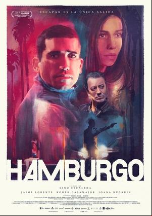 Hamburgo Hamburgo