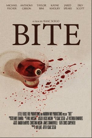 BITE