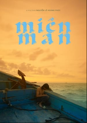 Miên Man Miên Man