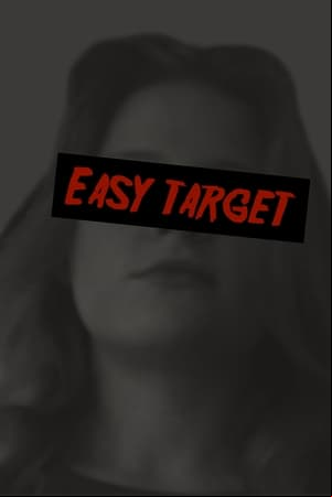 Easy Target Easy Target