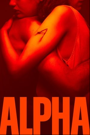 Alpha Alpha