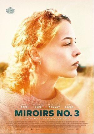 Miroirs No. 3 Miroirs No. 3