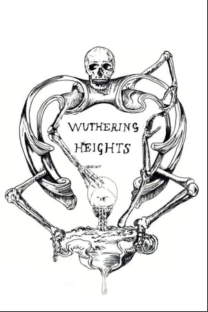 Wuthering Heights Wuthering Heights