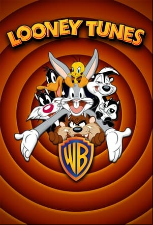 Looney Tunes