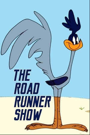 The Road Runner show