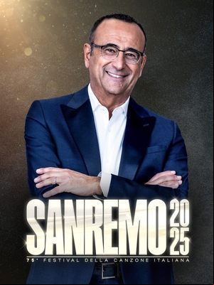 Festival de San Remo Festival de San Remo