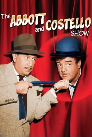 El Show de Abbott y Costello El Show de Abbott y Costello