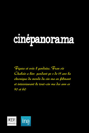 Cinépanorama Cinépanorama