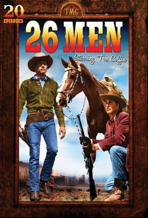 26 Men