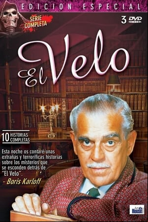 El velo El velo