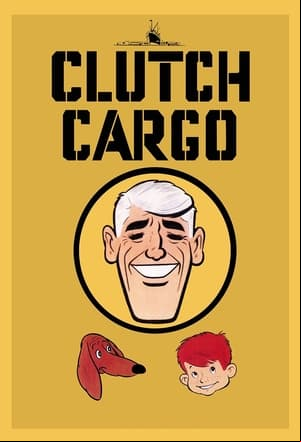 Clutch Cargo
