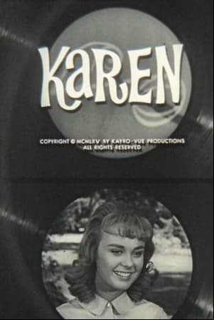 Karen