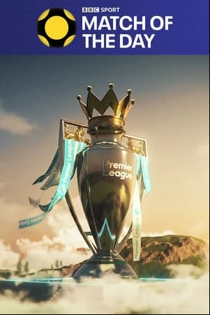 Match of the Day