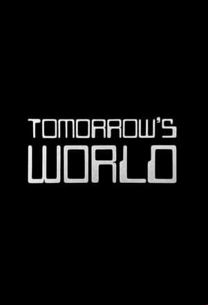 Tomorrows World