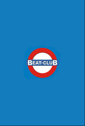 Beat-Club