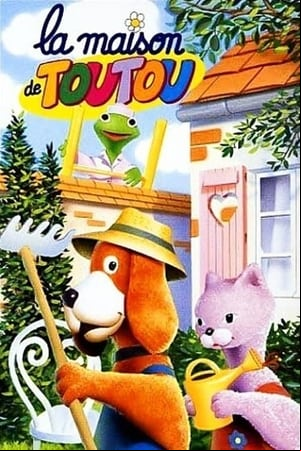 Hectors House