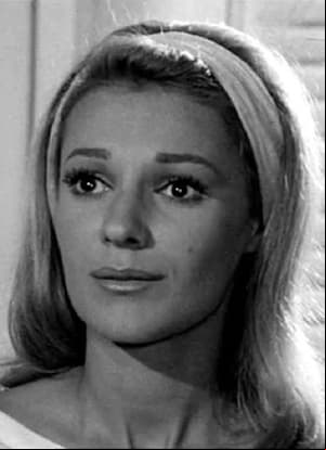 Sylvie des trois ormes Sylvie des trois ormes