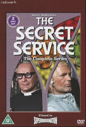 The Secret Service