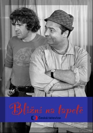 Bližní na tapetě