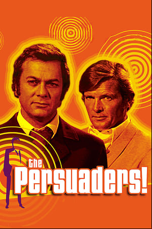 Los Persuasores