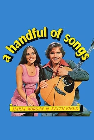 A Handful of Songs A Handful of Songs