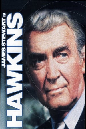 Hawkins
