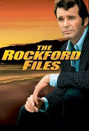 Los casos de Rockford