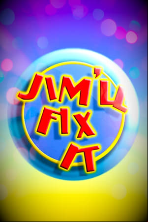 Jimll Fix It