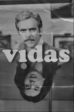 Duas Vidas