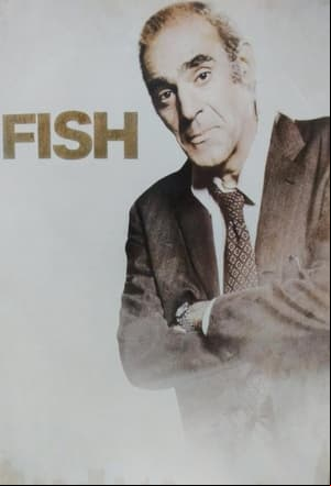 Fish Fish